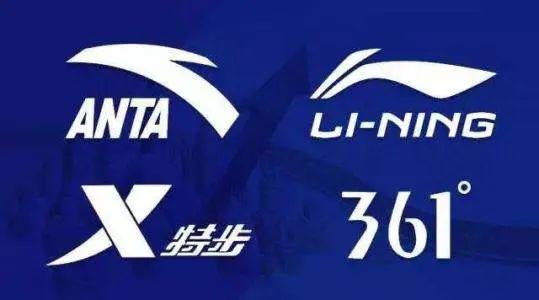 人人干国产,探索全民参与国家建设的时代新篇章